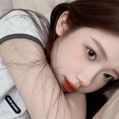 大IP剧组被曝深夜酒吧买醉，短时间内直播间画面流出
